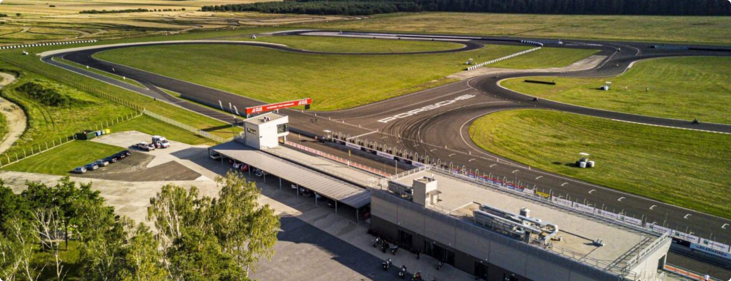 California Superbike School w Polsce – terminy 2022